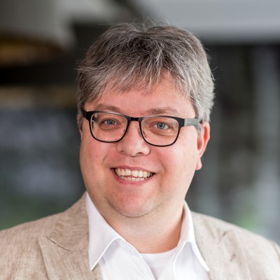 Frank Veraart