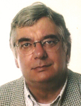 Gijs Mom