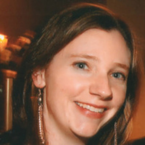 Hermione Giffard