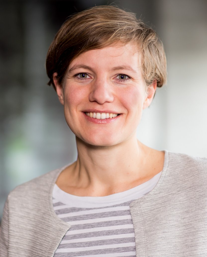 Karena Kalmbach