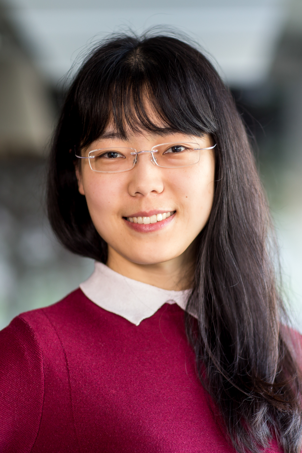 Sun Qi